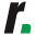 www.kupplung.de