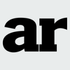 autorevue.at