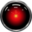 hal9k.ru
