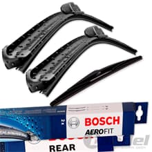 www.bandel-online.de
