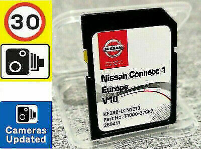 www.ebay.de