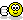 30141482nj.gif