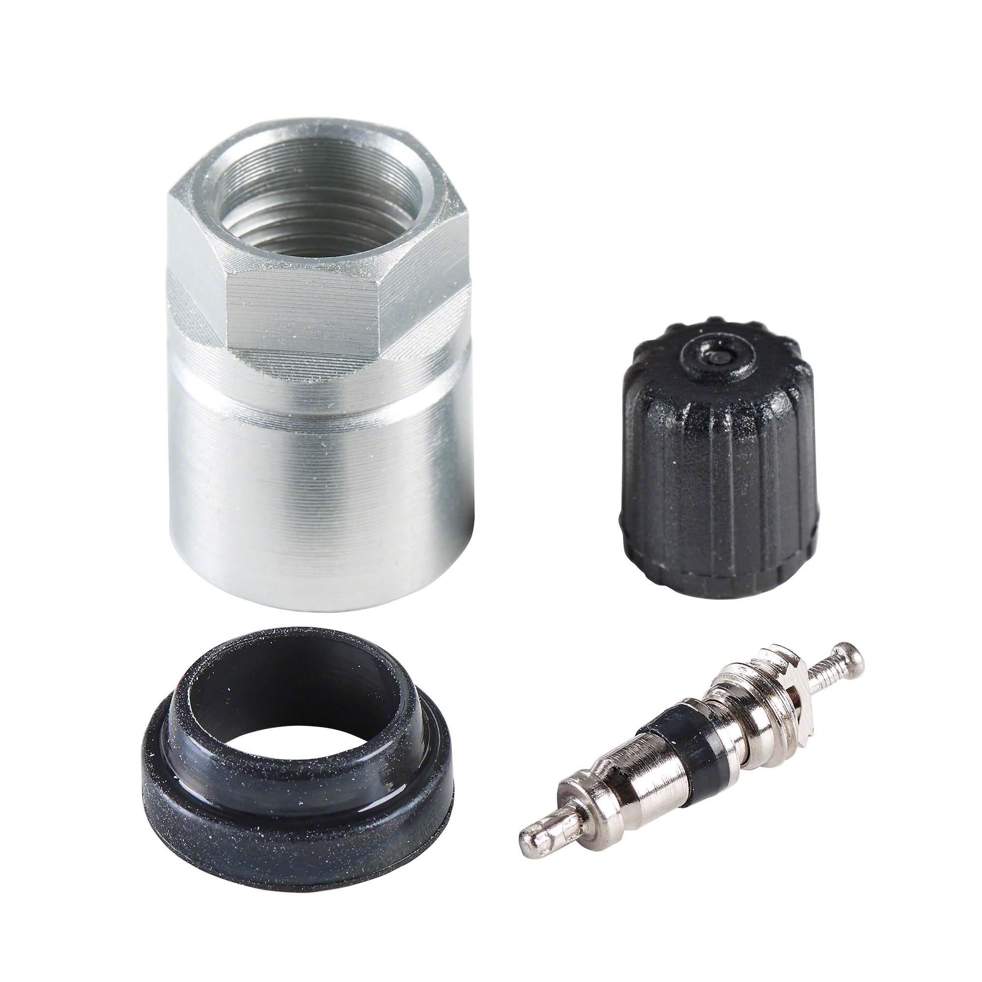 shop.wegmann-automotive.com