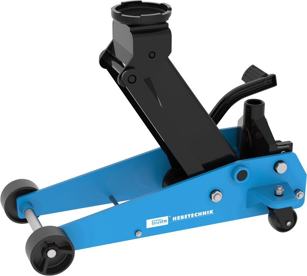 www.mytoolstore.de