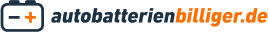 www.autobatterienbilliger.de