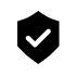 Frame%20132.png