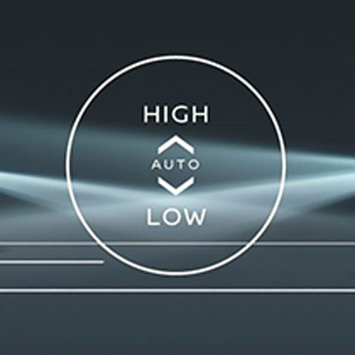 www.nissan-global.com
