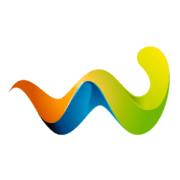 www.kadjar-forum.de