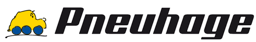 www.pneuhage.de