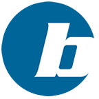 www.bandel-online.de