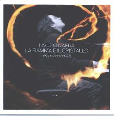 Minafra_Livio_Fiamma_Cristallo.jpg