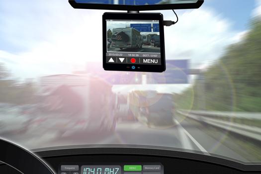 mobile.polizei-dein-partner.de