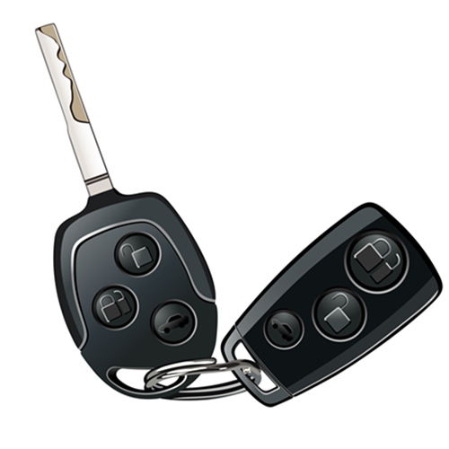 www.autoschluessel-online.de