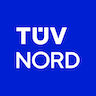 www.tuev-nord.de