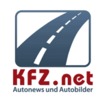 www.kfz.net
