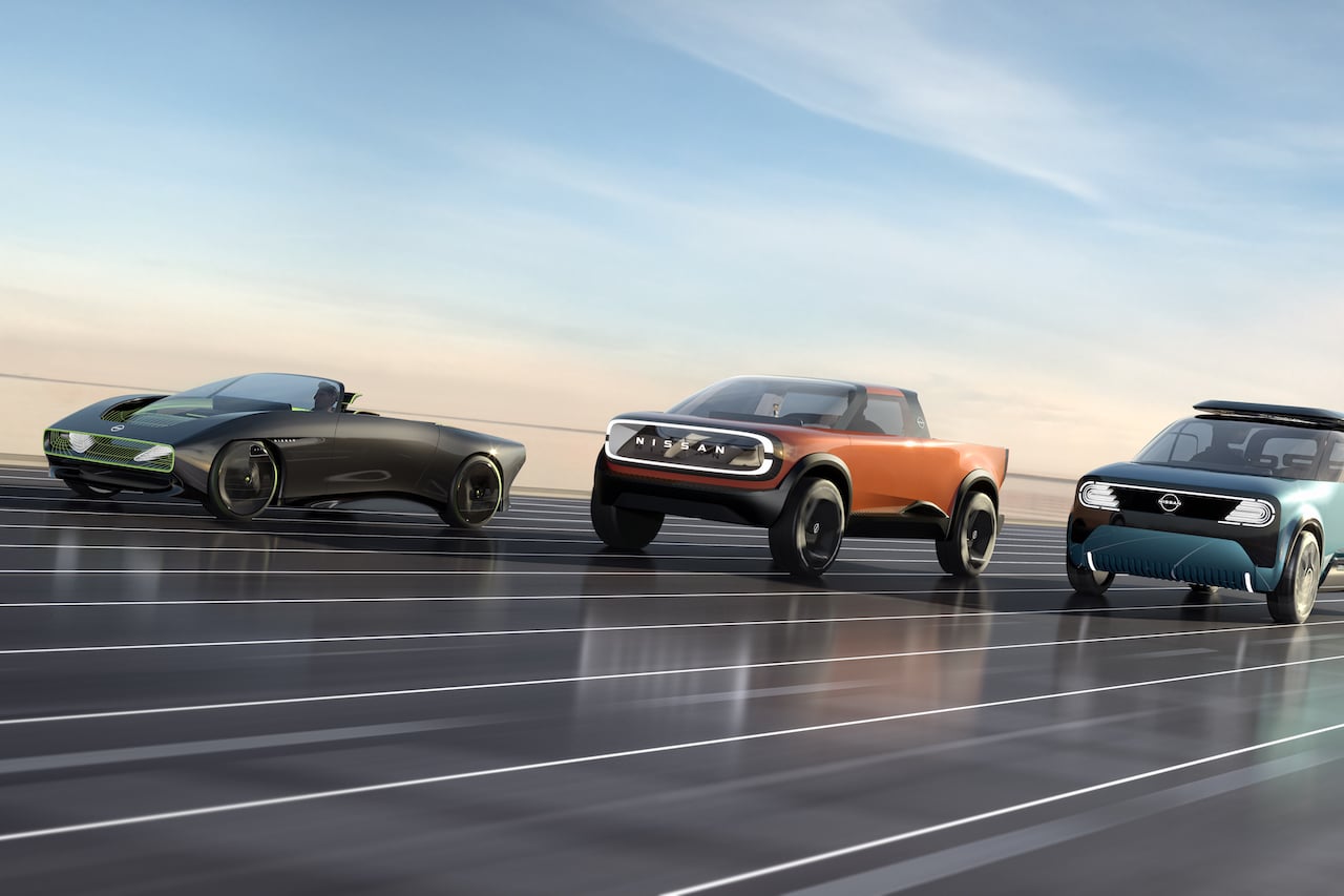 www.elektroauto-news.net