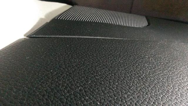 31998209nt.jpg