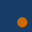 www.solarify.eu