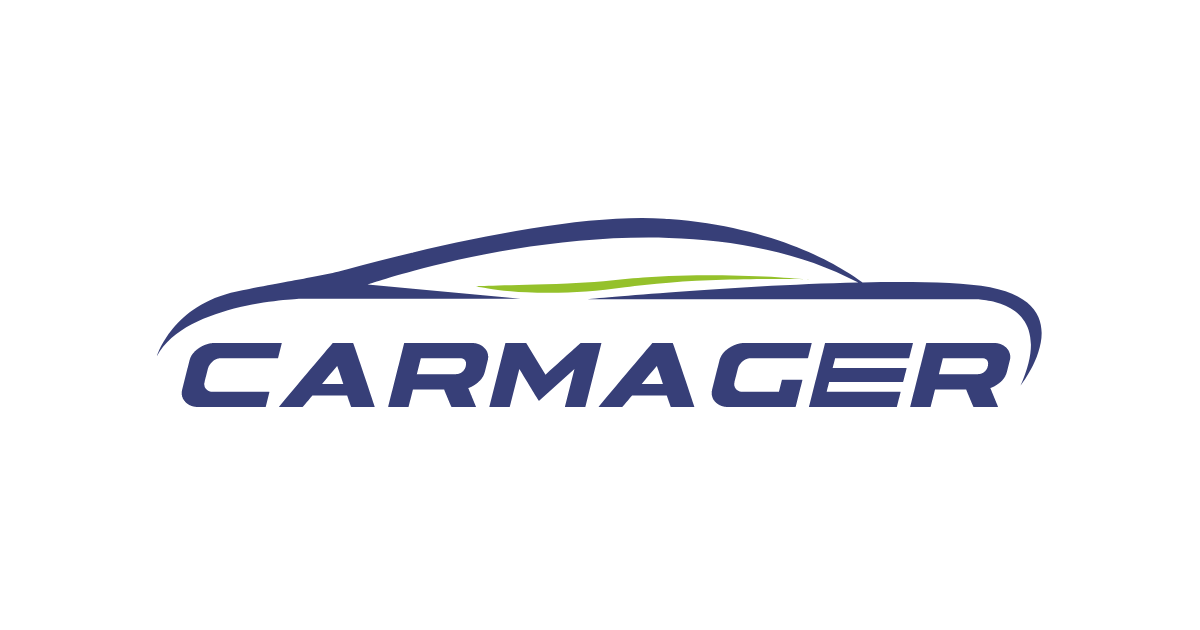 de.carmager.com