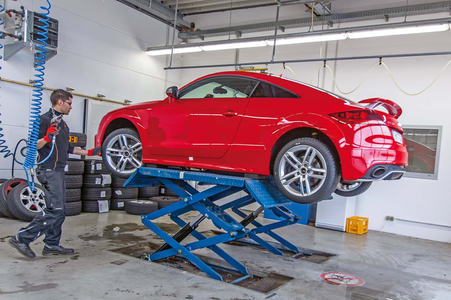 www.auto-motor-und-sport.de