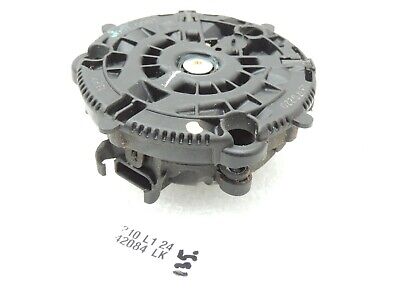www.ebay.de