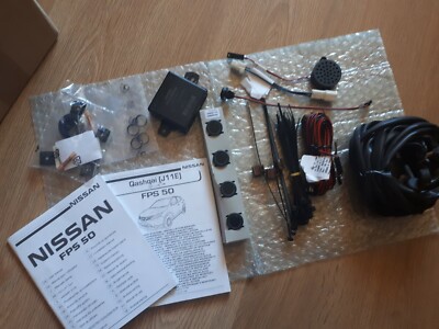www.ebay.de
