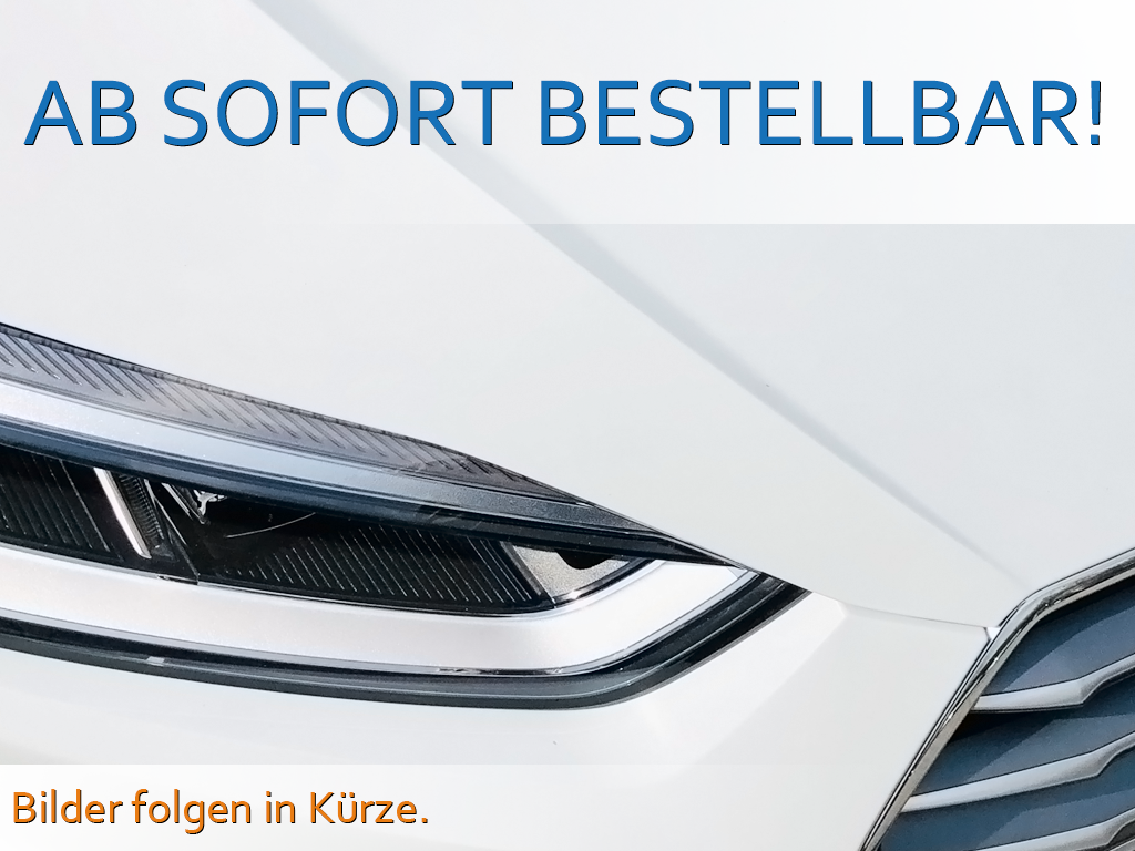 www.take-your-car.de
