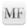 www.mercedes-fans.de