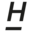 www.friedrich-hoffmann.de