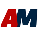 www.autoteile-markt.de