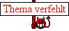 smiley_00057098_1.png