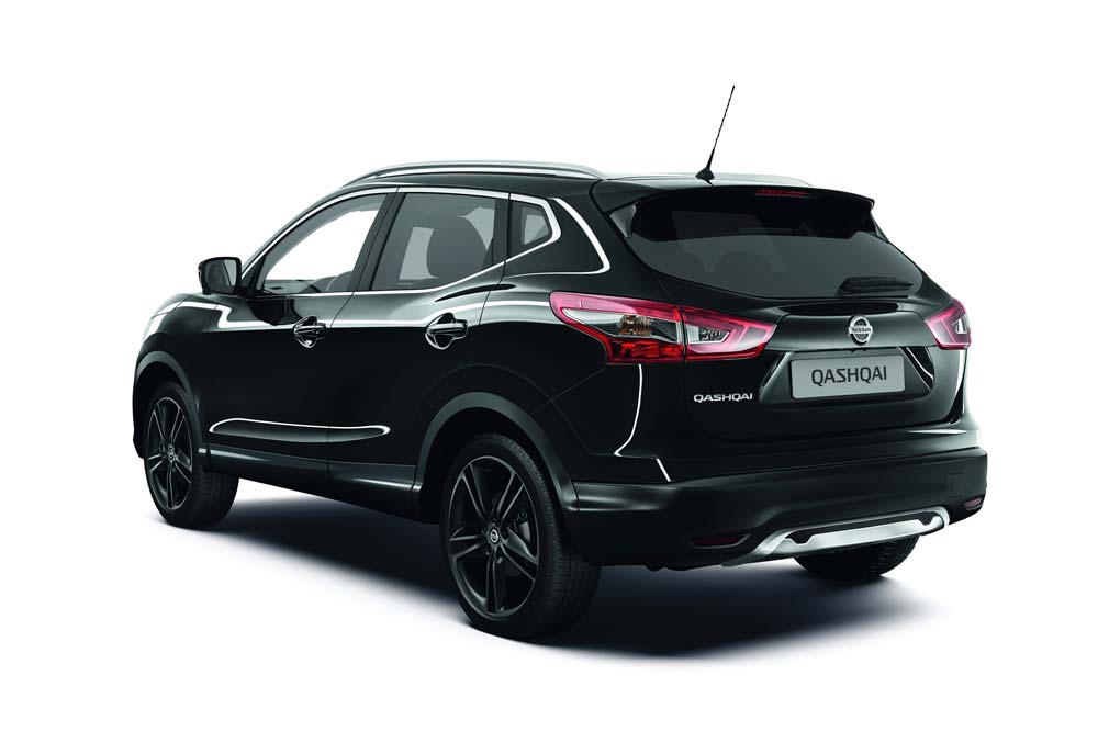 www.motormobiles.de