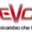 www.evoricambi.it