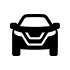 Frame%20133.png