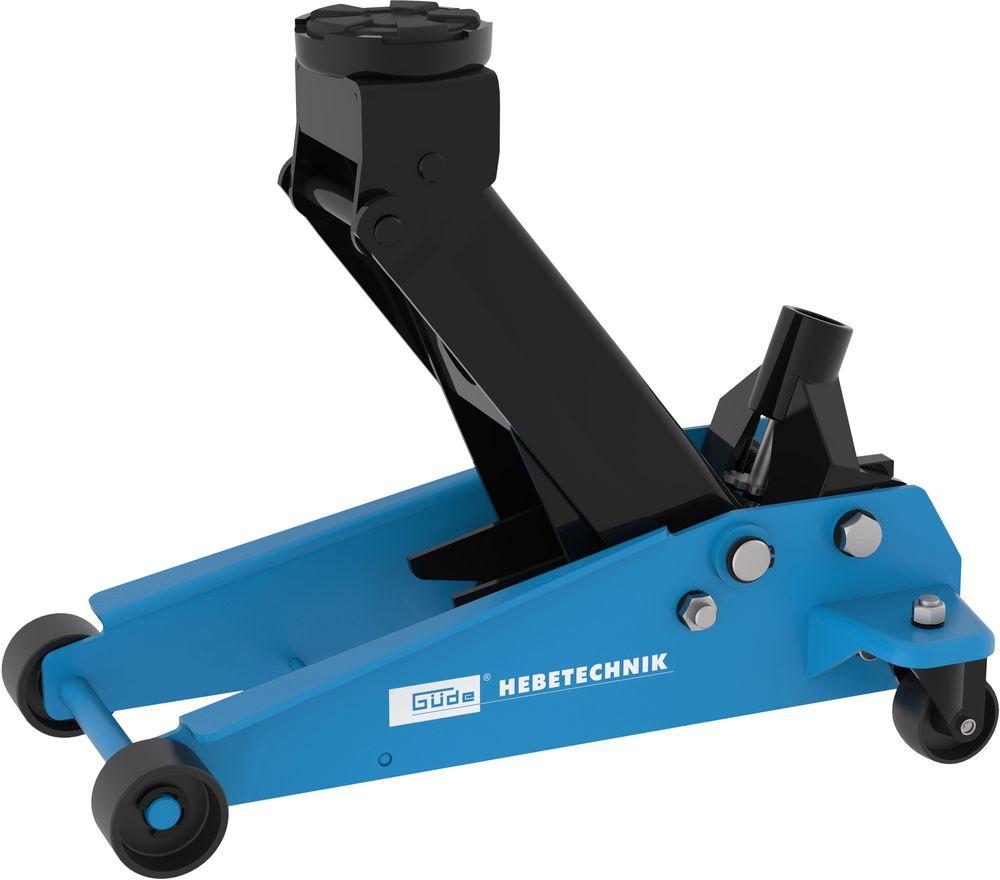 www.mytoolstore.de
