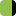 www.proxyparts.de