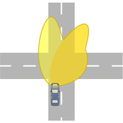 www.nissan-global.com