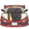chip-tuningfiles.de