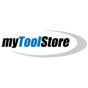 www.mytoolstore.de