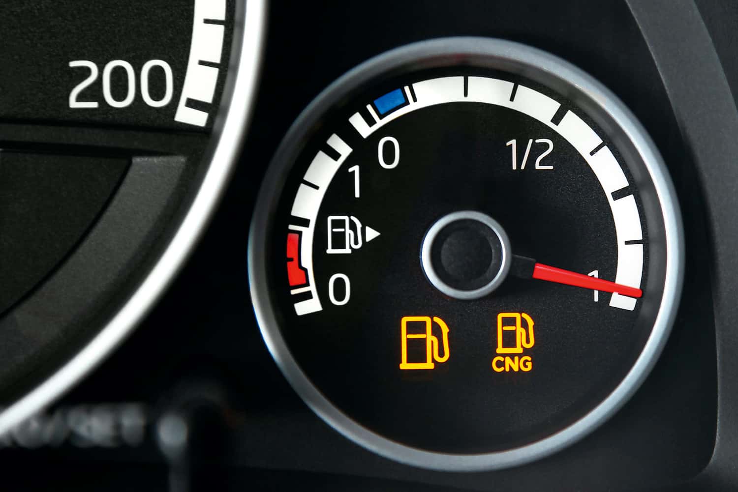 www.auto-motor-und-sport.de
