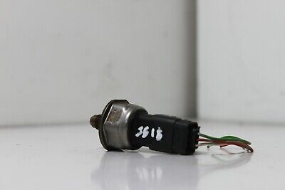 www.ebay.de