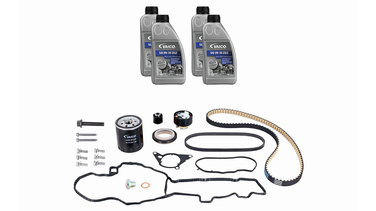 www.autoservicepraxis.de