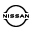 apps.nissan.navshop.com
