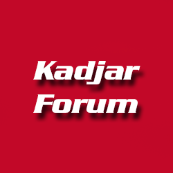 www.kadjar-forum.de